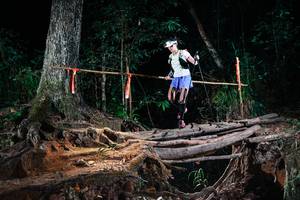 BIB: 
                            <button type="button" onclick="openModal(27373468)" class="btn btn-primary btn-sm float-right btn-popup" data-toggle="modal" data-target=".modal-high-quality">
                        <i class="fas fa-shopping-cart"></i> Add to Cart
                    </button>
                                            <button type="button" onclick="isThisMe(27373468, true)" class="btn btn-success btn-sm float-right btn-popup btn-isme hidden" data-toggle="tooltip" data-placement="bottom" title="นี่คือรูปของคุณใช่ไหม คลิกที่นี่เพื่อเอาเข้าอัลบั้ม">
                        <i class="fas fa-plus"></i> Add to album
                    </button>
                    <button type="button" onclick="isThisMe(27373468, false)" class="btn btn-warning btn-sm float-right btn-popup btn-isnotme hidden">
                        <i class="fas fa-ban"></i> Remove from album
                    </button>